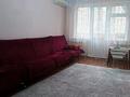 3-бөлмелі пәтер · 70 м² · 3/4 қабат, Наурызбай Батыра 43, бағасы: 400 000 ₸ в Алматы, Алмалинский р-н — фото 2