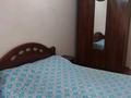 3-бөлмелі пәтер · 70 м² · 3/4 қабат, Наурызбай Батыра 43, бағасы: 400 000 ₸ в Алматы, Алмалинский р-н — фото 3