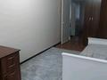 3-бөлмелі пәтер · 70 м² · 3/4 қабат, Наурызбай Батыра 43, бағасы: 400 000 ₸ в Алматы, Алмалинский р-н — фото 6