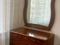 3-бөлмелі пәтер · 70 м² · 3/4 қабат, Наурызбай Батыра 43, бағасы: 400 000 ₸ в Алматы, Алмалинский р-н — фото 7