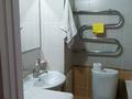 3-бөлмелі пәтер · 70 м² · 3/4 қабат, Наурызбай Батыра 43, бағасы: 400 000 ₸ в Алматы, Алмалинский р-н — фото 9