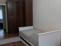 3-бөлмелі пәтер · 70 м² · 3/4 қабат, Наурызбай Батыра 43, бағасы: 400 000 ₸ в Алматы, Алмалинский р-н — фото 10
