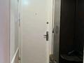 3-бөлмелі пәтер · 70 м² · 3/4 қабат, Наурызбай Батыра 43, бағасы: 400 000 ₸ в Алматы, Алмалинский р-н — фото 11