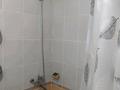 3-бөлмелі пәтер · 70 м² · 3/4 қабат, Наурызбай Батыра 43, бағасы: 400 000 ₸ в Алматы, Алмалинский р-н — фото 12