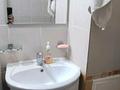 3-бөлмелі пәтер · 70 м² · 3/4 қабат, Наурызбай Батыра 43, бағасы: 400 000 ₸ в Алматы, Алмалинский р-н — фото 13