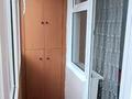 3-бөлмелі пәтер · 70 м² · 3/4 қабат, Наурызбай Батыра 43, бағасы: 400 000 ₸ в Алматы, Алмалинский р-н — фото 16