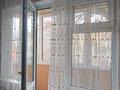 3-бөлмелі пәтер · 70 м² · 3/4 қабат, Наурызбай Батыра 43, бағасы: 400 000 ₸ в Алматы, Алмалинский р-н — фото 17
