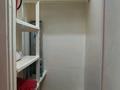3-бөлмелі пәтер · 70 м² · 3/4 қабат, Наурызбай Батыра 43, бағасы: 400 000 ₸ в Алматы, Алмалинский р-н — фото 18