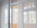 3-бөлмелі пәтер · 70 м² · 3/4 қабат, Наурызбай Батыра 43, бағасы: 400 000 ₸ в Алматы, Алмалинский р-н — фото 19