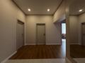3-бөлмелі пәтер · 80.9 м² · 5/6 қабат, Гашека 2/3, бағасы: 55 млн ₸ в Костанае