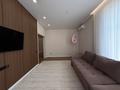 3-бөлмелі пәтер · 80.9 м² · 5/6 қабат, Гашека 2/3, бағасы: 55 млн ₸ в Костанае — фото 10