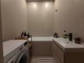 3-бөлмелі пәтер · 80.9 м² · 5/6 қабат, Гашека 2/3, бағасы: 55 млн ₸ в Костанае — фото 12