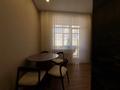 3-бөлмелі пәтер · 80.9 м² · 5/6 қабат, Гашека 2/3, бағасы: 55 млн ₸ в Костанае — фото 13