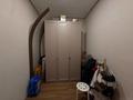 3-бөлмелі пәтер · 80.9 м² · 5/6 қабат, Гашека 2/3, бағасы: 55 млн ₸ в Костанае — фото 16
