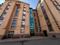 3-бөлмелі пәтер · 80.9 м² · 5/6 қабат, Гашека 2/3, бағасы: 55 млн ₸ в Костанае — фото 18