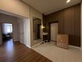 3-бөлмелі пәтер · 80.9 м² · 5/6 қабат, Гашека 2/3, бағасы: 55 млн ₸ в Костанае — фото 3