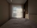 3-бөлмелі пәтер · 80.9 м² · 5/6 қабат, Гашека 2/3, бағасы: 55 млн ₸ в Костанае — фото 6