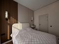 3-бөлмелі пәтер · 80.9 м² · 5/6 қабат, Гашека 2/3, бағасы: 55 млн ₸ в Костанае — фото 7