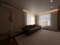 3-бөлмелі пәтер · 80.9 м² · 5/6 қабат, Гашека 2/3, бағасы: 55 млн ₸ в Костанае — фото 8