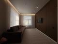3-бөлмелі пәтер · 80.9 м² · 5/6 қабат, Гашека 2/3, бағасы: 55 млн ₸ в Костанае — фото 9
