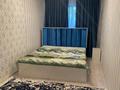 3-комнатная квартира, 60 м², 1/4 этаж, мкр №8 за 30.5 млн 〒 в Алматы, Ауэзовский р-н — фото 14