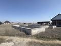 Участок · 6 соток, Ул.Бауржана Момышулы 16 линия за 7 млн ₸ в  — фото 3