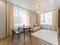 3-комнатная квартира · 65 м² · 3/20 этаж, Туран САМАЯ НИЗКАЯ ЦЕНА! ВИДОВАЯ КВАРТИРА 55/12 за 56.5 млн 〒 в Астане, Нура р-н