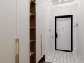 3-комнатная квартира · 65 м² · 3/20 этаж, Туран САМАЯ НИЗКАЯ ЦЕНА! ВИДОВАЯ КВАРТИРА 55/12 за 56.5 млн ₸ в Астане, Нура р-н — фото 13