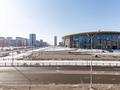 3-комнатная квартира · 65 м² · 3/20 этаж, Туран САМАЯ НИЗКАЯ ЦЕНА! ВИДОВАЯ КВАРТИРА 55/12 за 56.5 млн ₸ в Астане, Нура р-н — фото 20