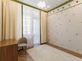 3-комнатная квартира · 65 м² · 3/20 этаж, Туран САМАЯ НИЗКАЯ ЦЕНА! ВИДОВАЯ КВАРТИРА 55/12 за 56.5 млн ₸ в Астане, Нура р-н — фото 11