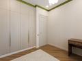 3-комнатная квартира · 65 м² · 3/20 этаж, Туран САМАЯ НИЗКАЯ ЦЕНА! ВИДОВАЯ КВАРТИРА 55/12 за 56.5 млн ₸ в Астане, Нура р-н — фото 10