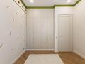 3-комнатная квартира · 65 м² · 3/20 этаж, Туран САМАЯ НИЗКАЯ ЦЕНА! ВИДОВАЯ КВАРТИРА 55/12 за 56.5 млн ₸ в Астане, Нура р-н — фото 5