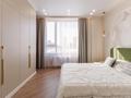 3-комнатная квартира · 65 м² · 3/20 этаж, Туран САМАЯ НИЗКАЯ ЦЕНА! ВИДОВАЯ КВАРТИРА 55/12 за 56.5 млн ₸ в Астане, Нура р-н — фото 6