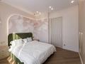 3-комнатная квартира · 65 м² · 3/20 этаж, Туран САМАЯ НИЗКАЯ ЦЕНА! ВИДОВАЯ КВАРТИРА 55/12 за 56.5 млн ₸ в Астане, Нура р-н — фото 8