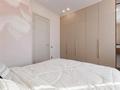 3-комнатная квартира · 65 м² · 3/20 этаж, Туран САМАЯ НИЗКАЯ ЦЕНА! ВИДОВАЯ КВАРТИРА 55/12 за 56.5 млн ₸ в Астане, Нура р-н — фото 9