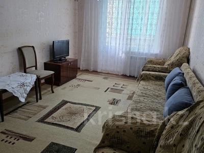 2-комнатная квартира · 50 м² · 2/5 этаж, 4микр 37 за 170 000 〒 в Конаеве