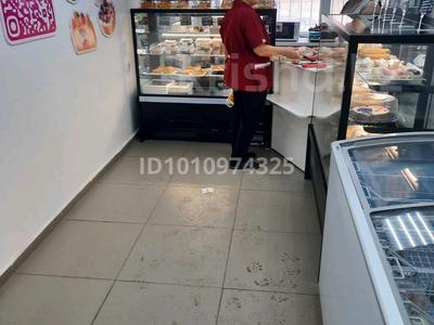 Магазины и бутики · 19 м² за 78 000 〒 в Павлодаре