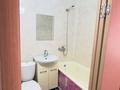1-комнатная квартира · 35 м² · 3/5 этаж, Караменде би 74/3 за 100 000 ₸ в Балхаше