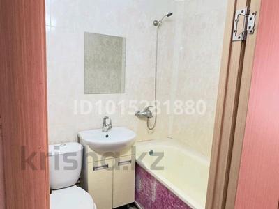 1-комнатная квартира · 35 м² · 3/5 этаж, Караменде би 74/3 за 100 000 ₸ в Балхаше