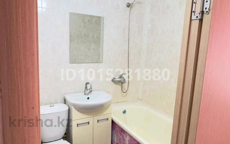 1-комнатная квартира · 35 м² · 3/5 этаж, Караменде би 74/3 за 100 000 ₸ в Балхаше — фото 2