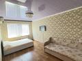1-комнатная квартира · 35 м² · 3/5 этаж, Караменде би 74/3 за 100 000 ₸ в Балхаше — фото 2
