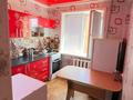 1-комнатная квартира · 35 м² · 3/5 этаж, Караменде би 74/3 за 100 000 ₸ в Балхаше — фото 3