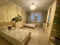 3-комнатная квартира, 103 м², 6/9 этаж, мкр Аксай-1А 28 — Яссауи за 63.5 млн 〒 в Алматы, Ауэзовский р-н — фото 4