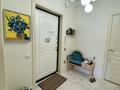 2-комнатная квартира · 89 м² · 8/10 этаж, мкр Каргалы, Кенесары хана 54/35 за 61 млн ₸ в Алматы, Наурызбайский р-н — фото 12
