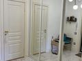 2-комнатная квартира · 89 м² · 8/10 этаж, мкр Каргалы, Кенесары хана 54/35 за 61 млн ₸ в Алматы, Наурызбайский р-н — фото 13