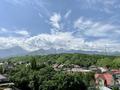 2-комнатная квартира · 89 м² · 8/10 этаж, мкр Каргалы, Кенесары хана 54/35 за 61 млн ₸ в Алматы, Наурызбайский р-н — фото 14
