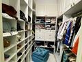 2-комнатная квартира · 89 м² · 8/10 этаж, мкр Каргалы, Кенесары хана 54/35 за 61 млн ₸ в Алматы, Наурызбайский р-н — фото 15