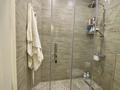 2-комнатная квартира · 89 м² · 8/10 этаж, мкр Каргалы, Кенесары хана 54/35 за 61 млн ₸ в Алматы, Наурызбайский р-н — фото 18