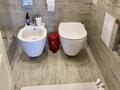 2-комнатная квартира · 89 м² · 8/10 этаж, мкр Каргалы, Кенесары хана 54/35 за 61 млн ₸ в Алматы, Наурызбайский р-н — фото 20