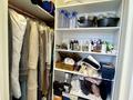 2-комнатная квартира · 89 м² · 8/10 этаж, мкр Каргалы, Кенесары хана 54/35 за 61 млн ₸ в Алматы, Наурызбайский р-н — фото 22
